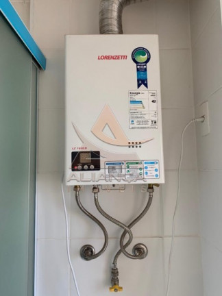 Imagem Apartamento com 2 Quartos à Venda, 69 m² em Jardim Botânico - Ribeirão Preto Imagem Apartamento com 2 Quartos à Venda, 69 m² em Jardim Botânico - Ribeirão Preto