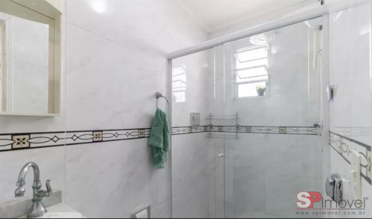 Imagem Casa com 4 Quartos à Venda, 260 m² em Ipiranga - São Paulo Imagem Casa com 4 Quartos à Venda, 260 m² em Ipiranga - São Paulo