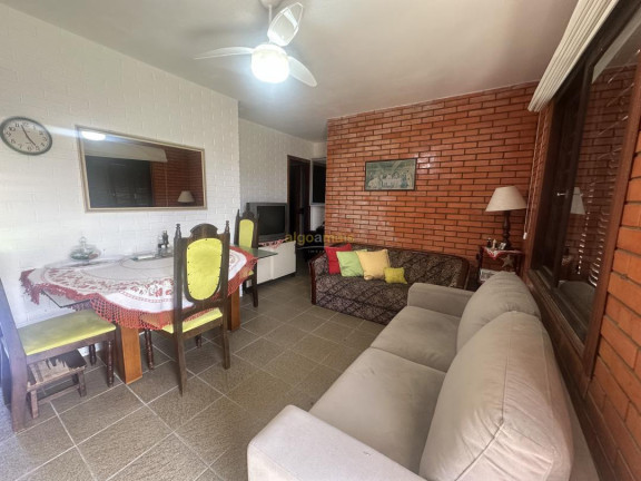 Imagem Casa com 2 Quartos à Venda, 90 m² em Rainha Do Mar - Xangri-lá Imagem Casa com 2 Quartos à Venda, 90 m² em Rainha Do Mar - Xangri-lá