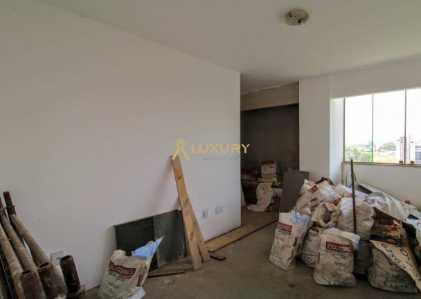 Imagem Imóvel com 3 Quartos à Venda, 187 m² em Vila Da Serra - Nova Lima Imagem Imóvel com 3 Quartos à Venda, 187 m² em Vila Da Serra - Nova Lima