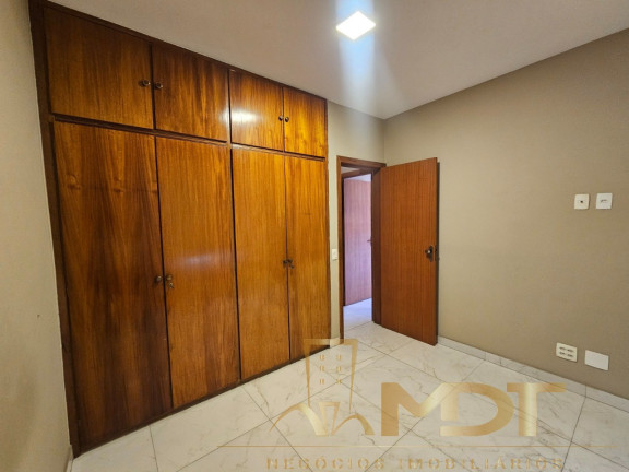 Imagem Imóvel com 4 Quartos à Venda, 170 m² em Palmares - Belo Horizonte Imagem Imóvel com 4 Quartos à Venda, 170 m² em Palmares - Belo Horizonte