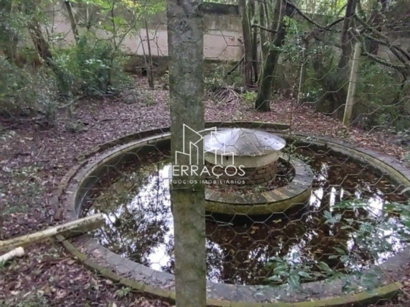 Imagem Imóvel com 5 Quartos à Venda, 300 m² em Jardim Vitória - Campo Limpo Paulista Imagem Imóvel com 5 Quartos à Venda, 300 m² em Jardim Vitória - Campo Limpo Paulista