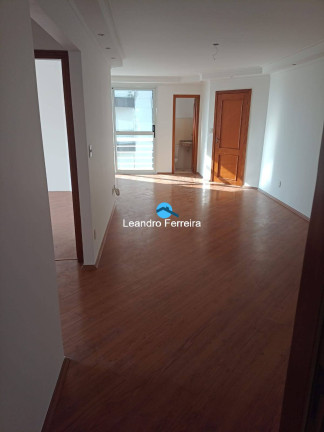 Apartamento com 3 Quartos à Venda, 133 m² em Centro - São Bernardo Do Campo