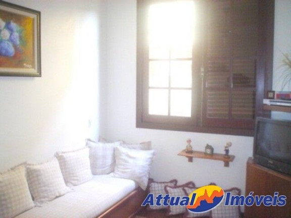 Imagem Casa com 4 Quartos à Venda, 320 m² em Agriões - Teresópolis Imagem Casa com 4 Quartos à Venda, 320 m² em Agriões - Teresópolis