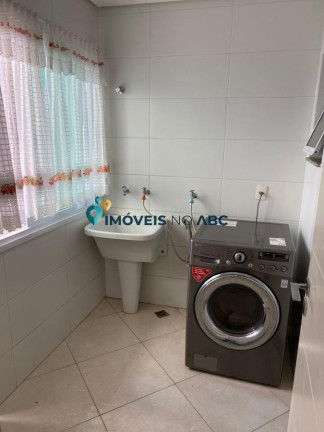 Imagem Sobrado com 3 Quartos à Venda, 239 m² em Nova Petrópolis - São Bernardo Do Campo
