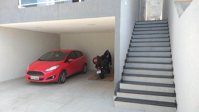 Imagem Sobrado com 3 Quartos à Venda, 175 m² em Portal Dos Ipês - Cajamar Imagem Sobrado com 3 Quartos à Venda, 175 m² em Portal Dos Ipês - Cajamar