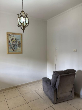 Imagem Casa com 3 Quartos à Venda, 80 m² em Jardim Didinha - Jacareí Imagem Casa com 3 Quartos à Venda, 80 m² em Jardim Didinha - Jacareí