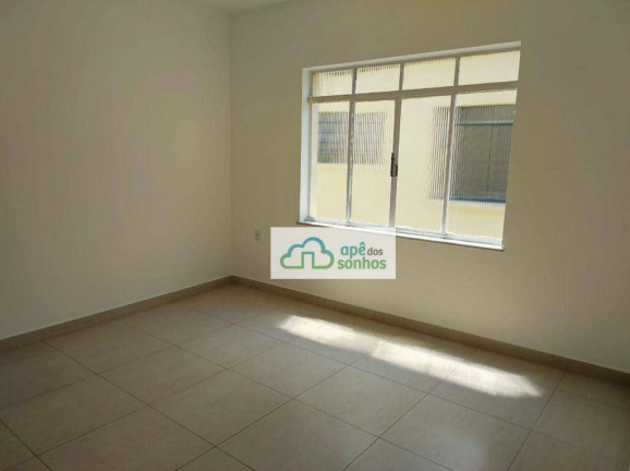 Imagem Apartamento com 3 Quartos para Alugar, 110 m² em Perdizes - São Paulo Imagem Apartamento com 3 Quartos para Alugar, 110 m² em Perdizes - São Paulo