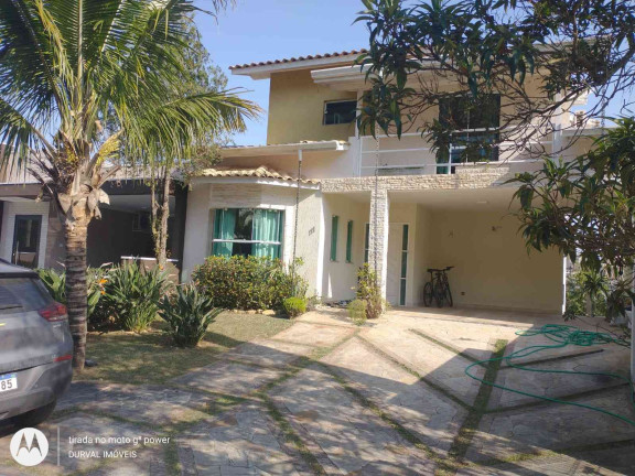 Casa com 5 Quartos à Venda, 285 m² em Aruã - Mogi Das Cruzes