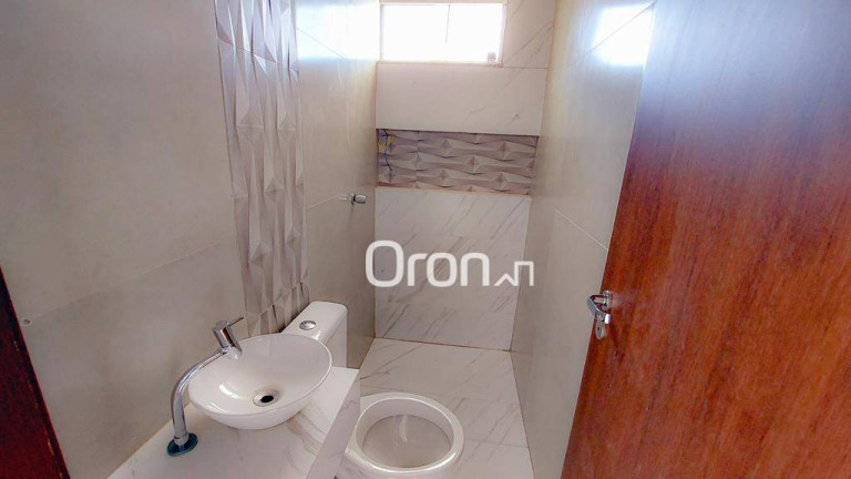 Imagem Apartamento com 2 Quartos à Venda, 72 m² em Jardim Bela Vista - Aparecida De Goiânia Imagem Apartamento com 2 Quartos à Venda, 72 m² em Jardim Bela Vista - Aparecida De Goiânia
