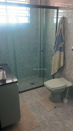 Imagem Apartamento com 2 Quartos à Venda, 93 m² em Centro - Sorocaba Imagem Apartamento com 2 Quartos à Venda, 93 m² em Centro - Sorocaba