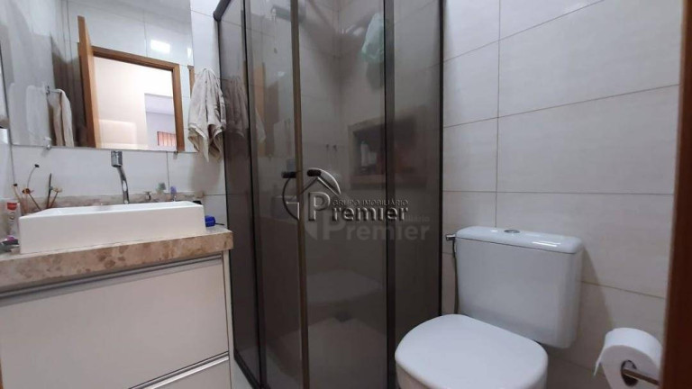 Imagem Casa com 2 Quartos à Venda, 150 m² em Jardim Adriana - Indaiatuba Imagem Casa com 2 Quartos à Venda, 150 m² em Jardim Adriana - Indaiatuba