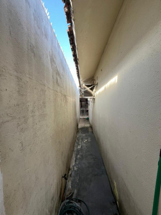 Imagem Casa com 3 Quartos à Venda, 124 m² em Lírio Do Vale - Manaus Imagem Casa com 3 Quartos à Venda, 124 m² em Lírio Do Vale - Manaus