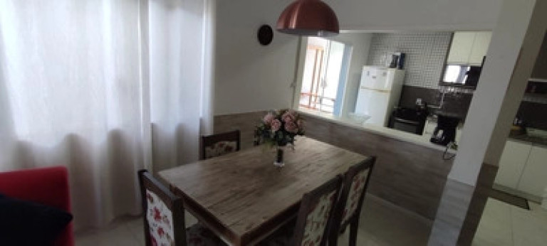 Imagem Casa com 3 Quartos à Venda, em Zona Nova - Capão Da Canoa Imagem Casa com 3 Quartos à Venda, em Zona Nova - Capão Da Canoa