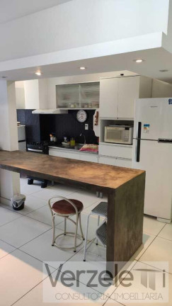 Imagem Apartamento com 2 Quartos à Venda, 126 m² em Centro - Balneário Camboriú