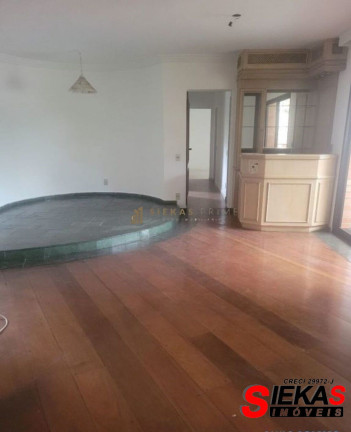 Imagem Apartamento com 2 Quartos à Venda, 140 m² em Jardim Avelino - São Paulo Imagem Apartamento com 2 Quartos à Venda, 140 m² em Jardim Avelino - São Paulo