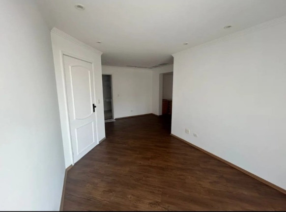Imagem Imóvel com 3 Quartos à Venda, 82 m² em Jardim Paulista - São Paulo