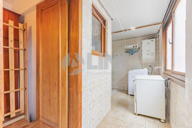 Imagem Apartamento com 3 Quartos à Venda, 120 m² em Moinhos De Vento - Porto Alegre