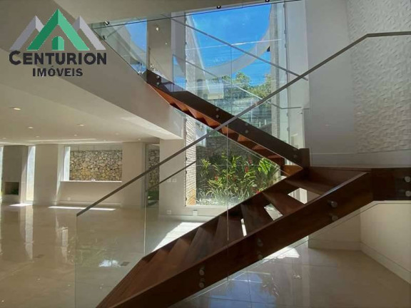Imagem Casa de Condomínio com 4 Quartos à Venda, 735 m² em Granja Viana Ii - Cotia Imagem Casa de Condomínio com 4 Quartos à Venda, 735 m² em Granja Viana Ii - Cotia
