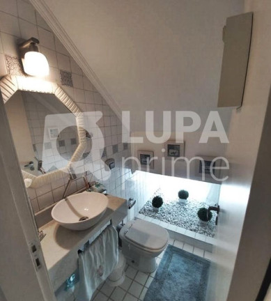 Imagem Casa com 3 Quartos à Venda, 198 m² em Tucuruvi - São Paulo Imagem Casa com 3 Quartos à Venda, 198 m² em Tucuruvi - São Paulo