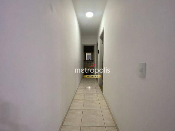 Imagem Apartamento com 2 Quartos à Venda, 67 m² em Santa Paula - São Caetano Do Sul Imagem Apartamento com 2 Quartos à Venda, 67 m² em Santa Paula - São Caetano Do Sul
