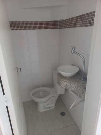 Imagem Casa com 2 Quartos à Venda, 89 m² em Nova Cerejeira - Atibaia Imagem Casa com 2 Quartos à Venda, 89 m² em Nova Cerejeira - Atibaia