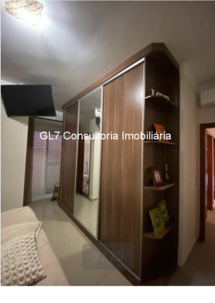 Imagem Casa com 3 Quartos à Venda, em Jardim Park Real - Indaiatuba Imagem Casa com 3 Quartos à Venda, em Jardim Park Real - Indaiatuba