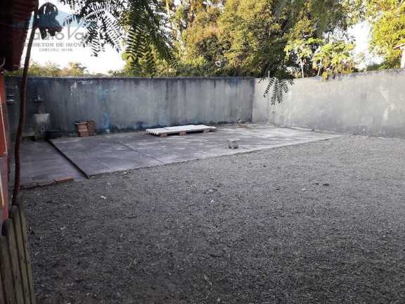 Imagem Casa com 1 Quarto à Venda, 450 m² em Monteiro (são Vicente) - Araruama Imagem Casa com 1 Quarto à Venda, 450 m² em Monteiro (são Vicente) - Araruama