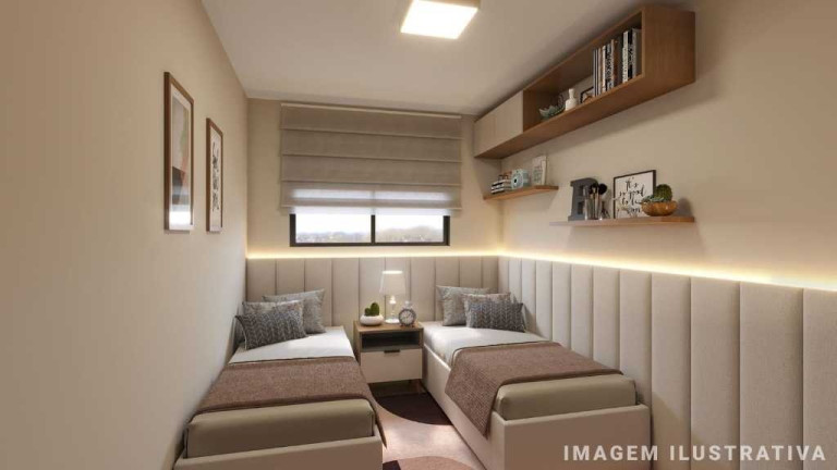 Imagem Apartamento com 2 Quartos à Venda, 55 m² em Parque Industrial - São José Dos Campos Imagem Apartamento com 2 Quartos à Venda, 55 m² em Parque Industrial - São José Dos Campos