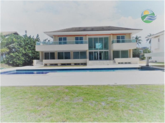 Imagem Casa com 4 Quartos à Venda, 1.138 m² Imagem Casa com 4 Quartos à Venda, 1.138 m²