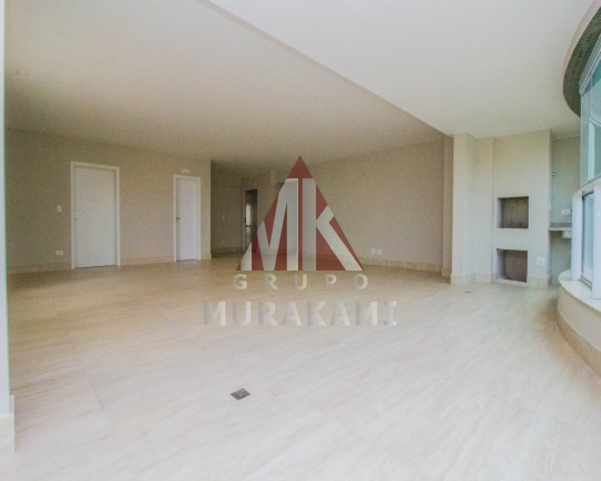 Imagem Imóvel com 4 Quartos à Venda, 220 m² em Zona 01 - Maringá Imagem Imóvel com 4 Quartos à Venda, 220 m² em Zona 01 - Maringá