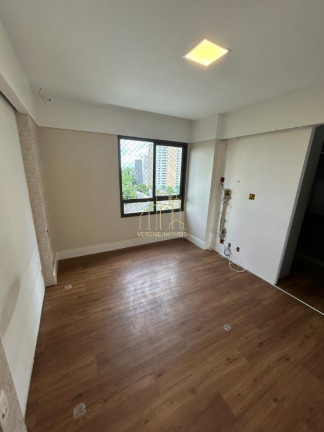 Imagem Imóvel com 4 Quartos à Venda, 171 m² em Horto Florestal - Salvador Imagem Imóvel com 4 Quartos à Venda, 171 m² em Horto Florestal - Salvador