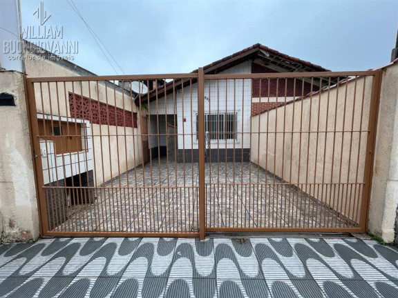 Imagem Casa com 2 Quartos à Venda, 70 m² em Ocian - Praia Grande Imagem Casa com 2 Quartos à Venda, 70 m² em Ocian - Praia Grande