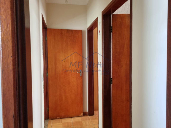 Imagem Apartamento com 2 Quartos à Venda ou Locação, 64 m² em Residencial Suzana - Pirassununga Imagem Apartamento com 2 Quartos à Venda ou Locação, 64 m² em Residencial Suzana - Pirassununga