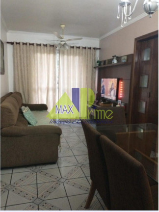 Imagem Apartamento com 2 Quartos à Venda, 60 m² em Chácara Belenzinho - São Paulo Imagem Apartamento com 2 Quartos à Venda, 60 m² em Chácara Belenzinho - São Paulo