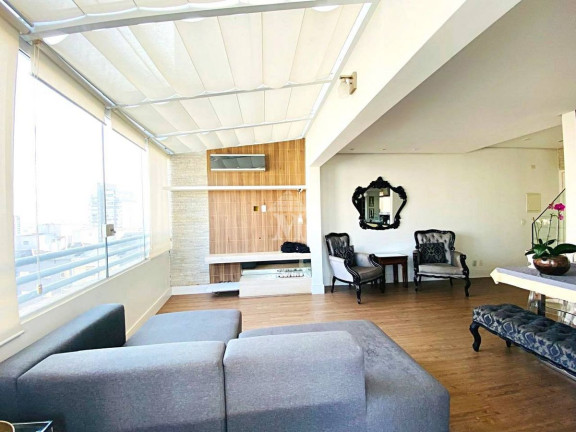 Imagem Apartamento com 2 Quartos à Venda, 86 m² em Vila Mariana - São Paulo Imagem Apartamento com 2 Quartos à Venda, 86 m² em Vila Mariana - São Paulo