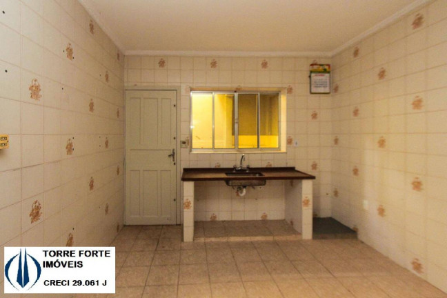 Imagem Casa com 4 Quartos à Venda, 250 m² em Jardim Planalto - São Paulo Imagem Casa com 4 Quartos à Venda, 250 m² em Jardim Planalto - São Paulo