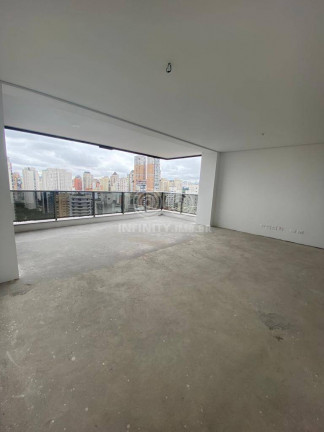 Imagem Cobertura com 2 Quartos à Venda, 300 m² em Moema - São Paulo Imagem Cobertura com 2 Quartos à Venda, 300 m² em Moema - São Paulo