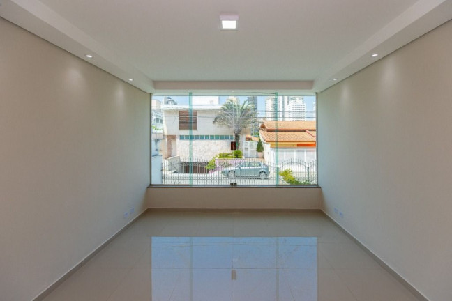 Imagem Casa com 4 Quartos à Venda, em Vila Mariana - São Paulo Imagem Casa com 4 Quartos à Venda, em Vila Mariana - São Paulo