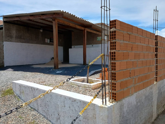 Imagem Sala Comercial à Venda, 220 m² em Jacarandás - São João Da Boa Vista Imagem Sala Comercial à Venda, 220 m² em Jacarandás - São João Da Boa Vista