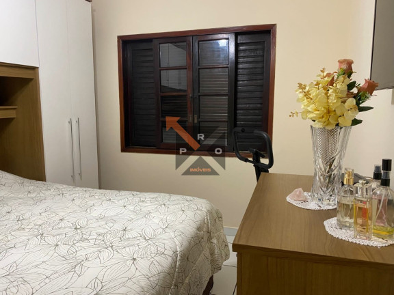 Imagem Casa com 2 Quartos à Venda, 100 m² em Mooca - São Paulo Imagem Casa com 2 Quartos à Venda, 100 m² em Mooca - São Paulo