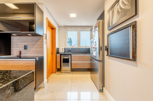 Imagem Apartamento com 3 Quartos à Venda, 112 m² em Petrópolis - Porto Alegre Imagem Apartamento com 3 Quartos à Venda, 112 m² em Petrópolis - Porto Alegre