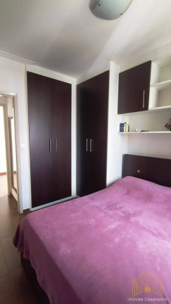 Imagem Apartamento com 3 Quartos à Venda, 95 m² em Macedo - Guarulhos Imagem Apartamento com 3 Quartos à Venda, 95 m² em Macedo - Guarulhos