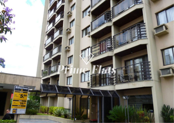Imagem Apartamento com 1 Quarto para Alugar, 52 m² em Centro - São Bernardo Do Campo Imagem Apartamento com 1 Quarto para Alugar, 52 m² em Centro - São Bernardo Do Campo