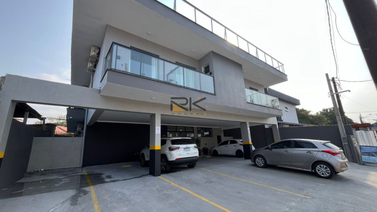 Imóvel Comercial à Venda, 1.000 m² em Praia Grande - Ubatuba