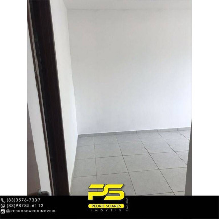 Imagem Apartamento com 3 Quartos à Venda, 100 m² em Tambaú - João Pessoa Imagem Apartamento com 3 Quartos à Venda, 100 m² em Tambaú - João Pessoa