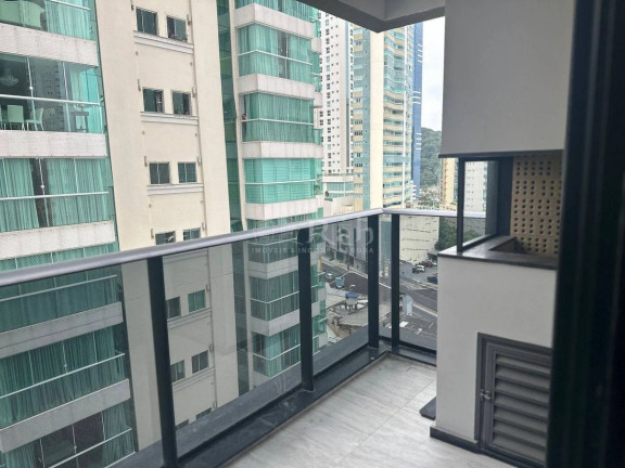 Imagem Apartamento com 4 Quartos à Venda, 146 m² em Pioneiros - Balneário Camboriú