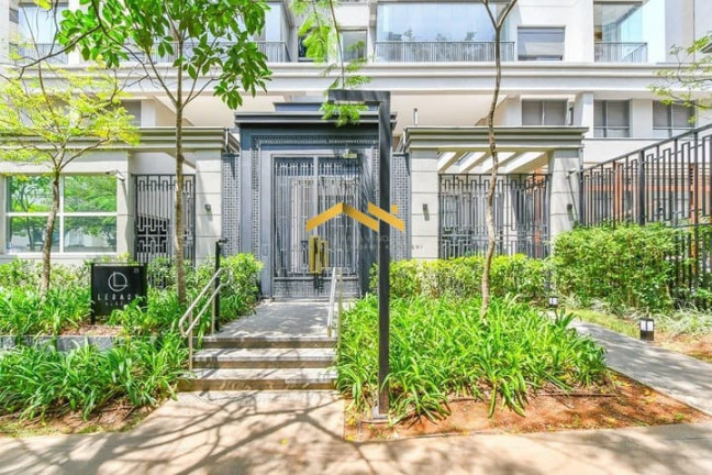 Imagem Apartamento com 3 Quartos à Venda, 147 m² em Jardim Vila Mariana - São Paulo Imagem Apartamento com 3 Quartos à Venda, 147 m² em Jardim Vila Mariana - São Paulo