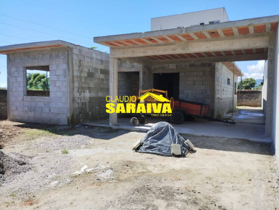 Imagem Casa com 3 Quartos à Venda, 145 m² em Pontal De Santa Marina - Caraguatatuba Imagem Casa com 3 Quartos à Venda, 145 m² em Pontal De Santa Marina - Caraguatatuba