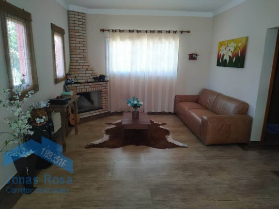 Imagem Chácara com 3 Quartos à Venda, 270 m² em Condomínio Riacho Fundo - Araçoiaba Da Serra Imagem Chácara com 3 Quartos à Venda, 270 m² em Condomínio Riacho Fundo - Araçoiaba Da Serra